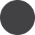 HiPhi Z dark grey